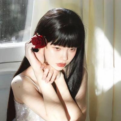季节