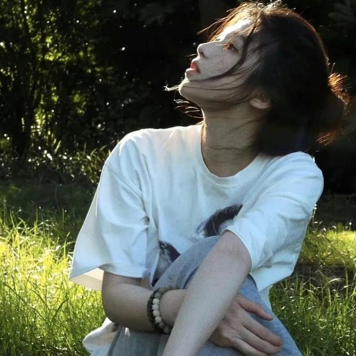 生死决