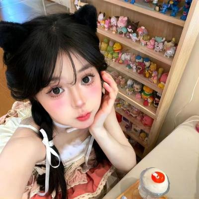 夜夜火辣黏巴达