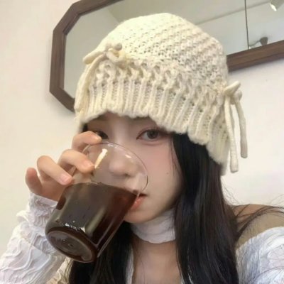 遇见维纳斯