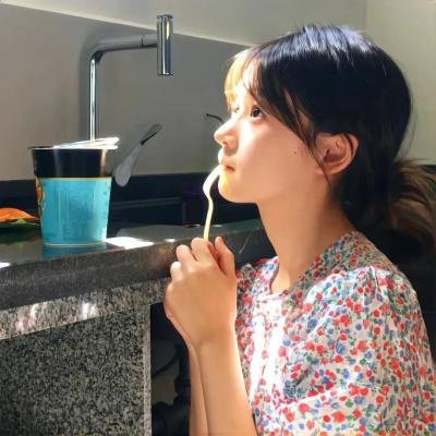 无目标地区