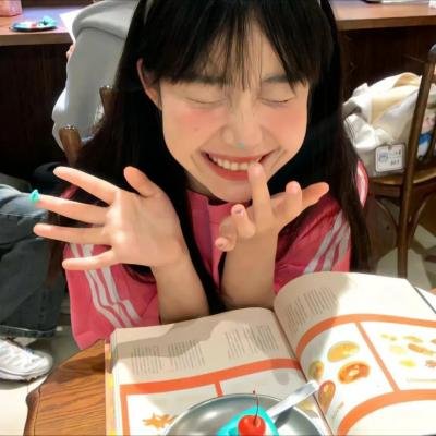 怪客