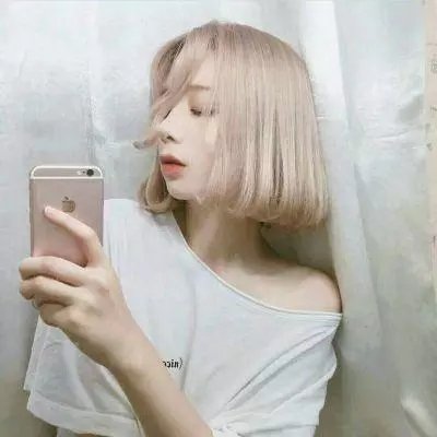 夏恋之外的故事