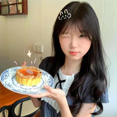未请自来