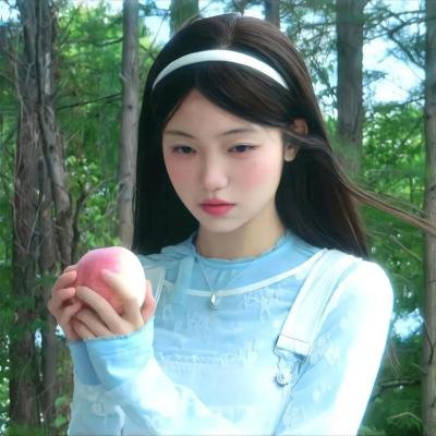 无法隐藏的本能：偷拍