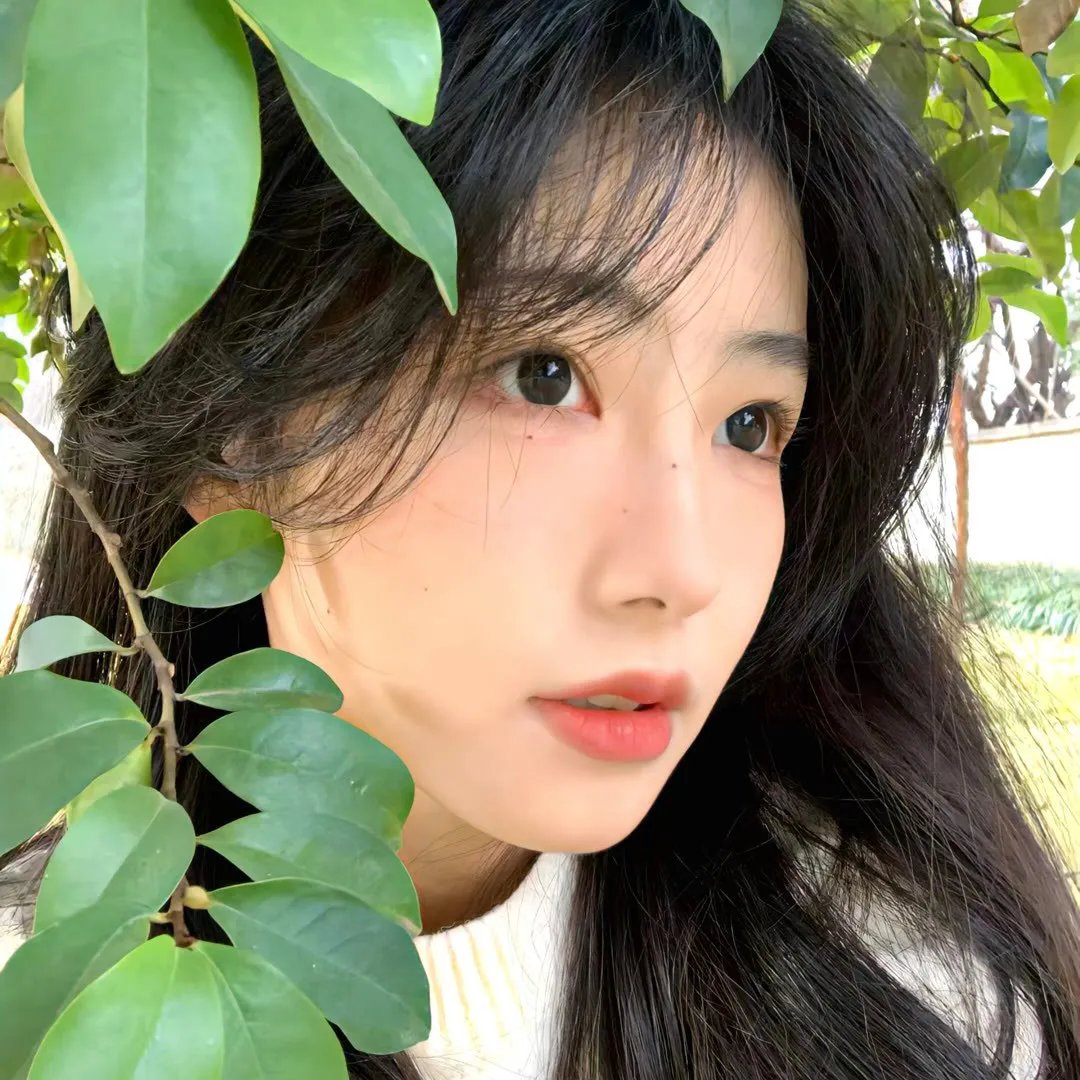 创造营2020