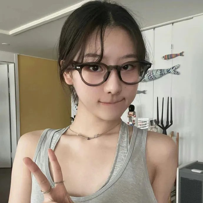 爱找麻烦
