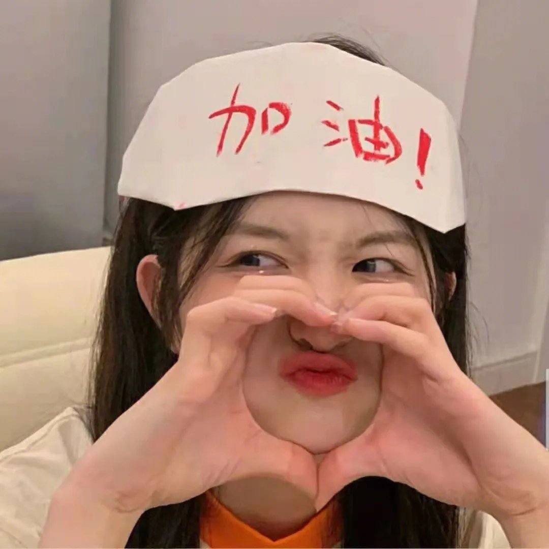 寻梦好莱坞