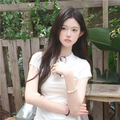 天生一对国语
