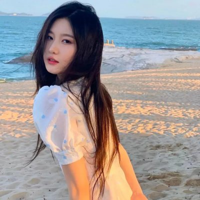 加齐号的攻击