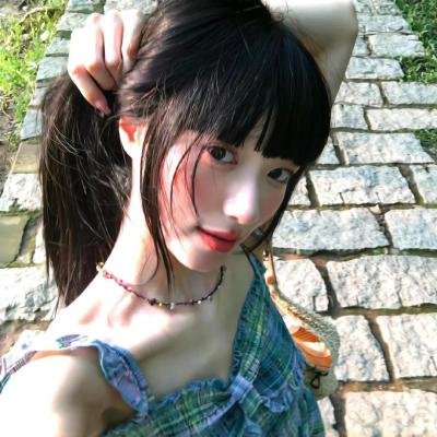 被驱逐开勇者派对的白魔导师,被S级冒险者捡到~这个白魔导师超规格~