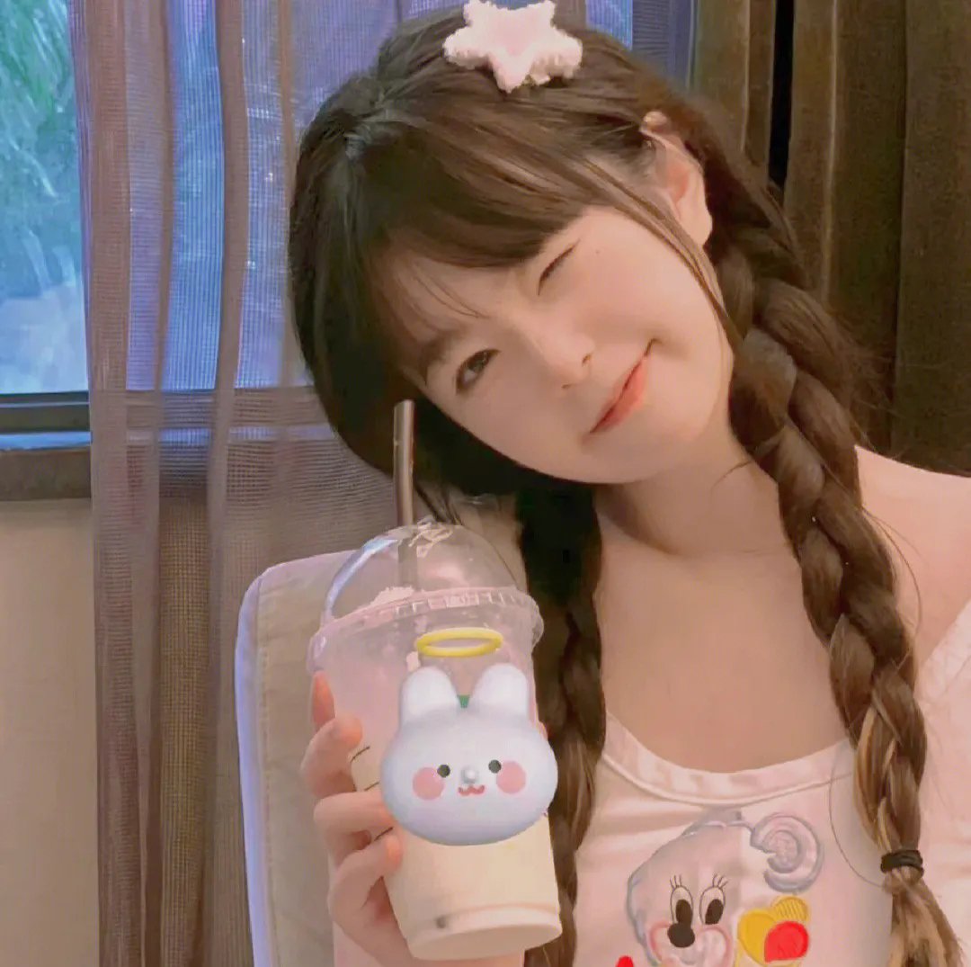 昆妮