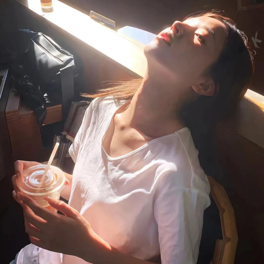 下流偷生族