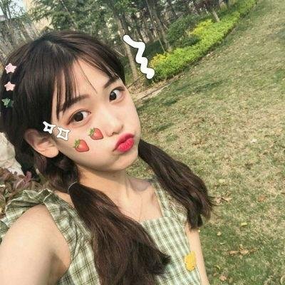 事物的状态