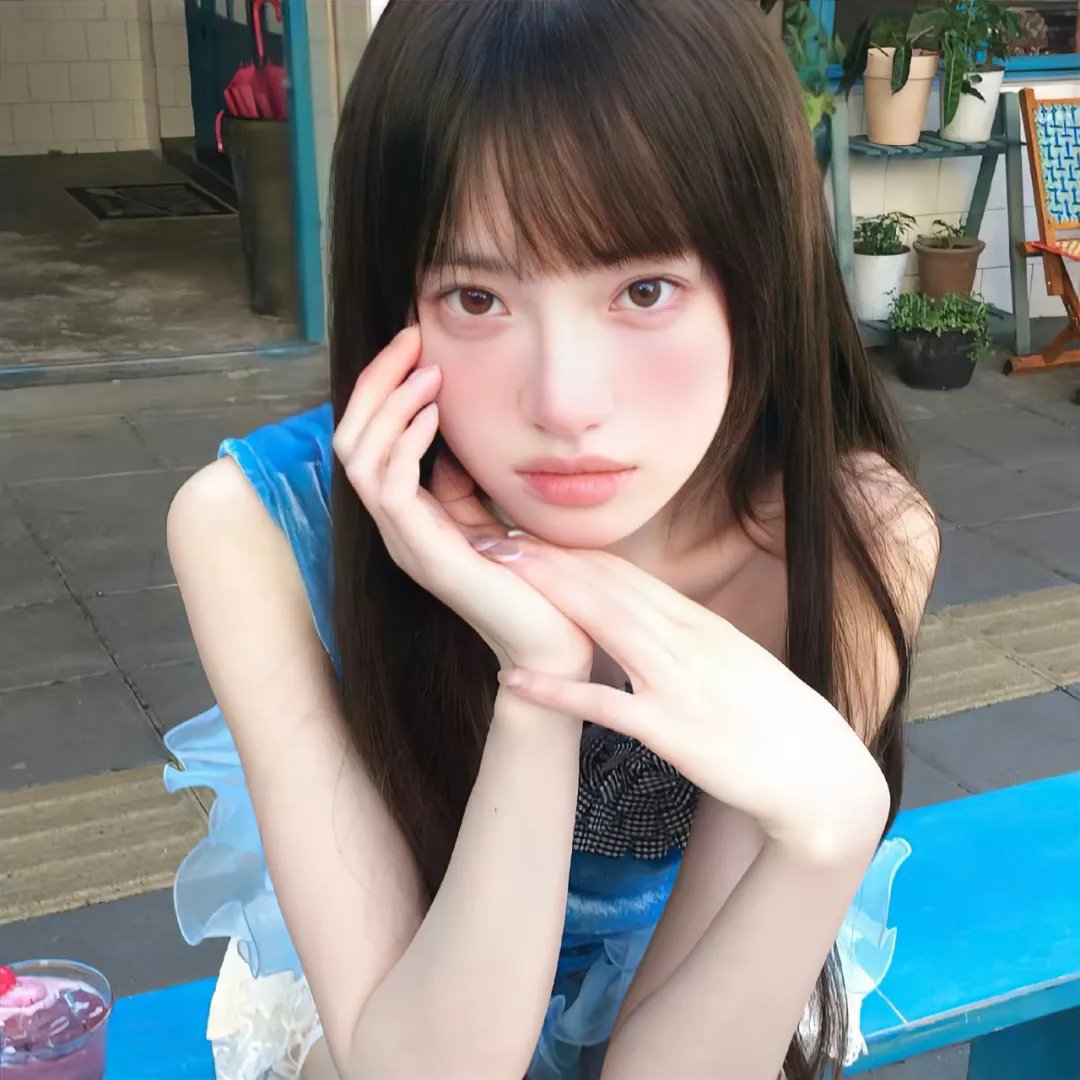 相亲失败我和顶头上司领证了