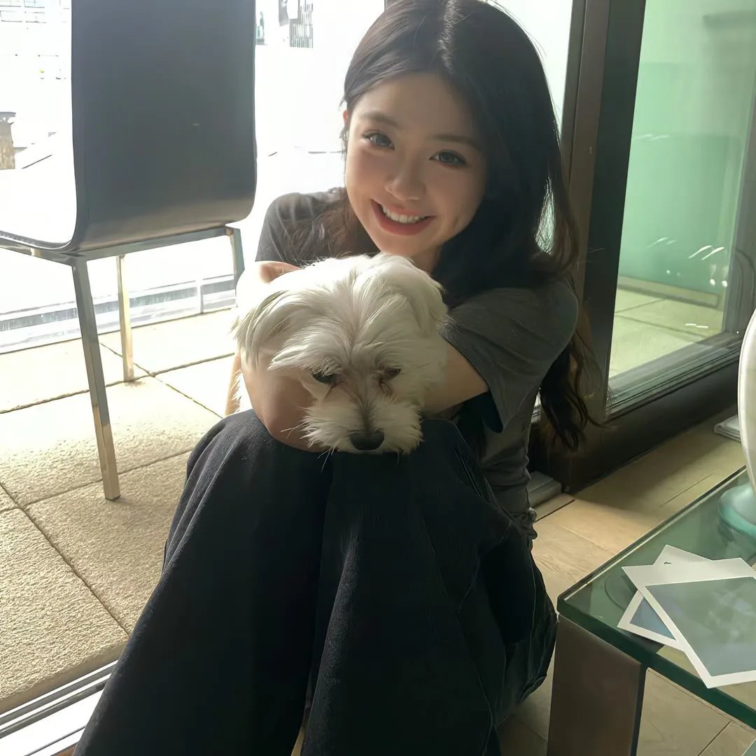 独臂拳王