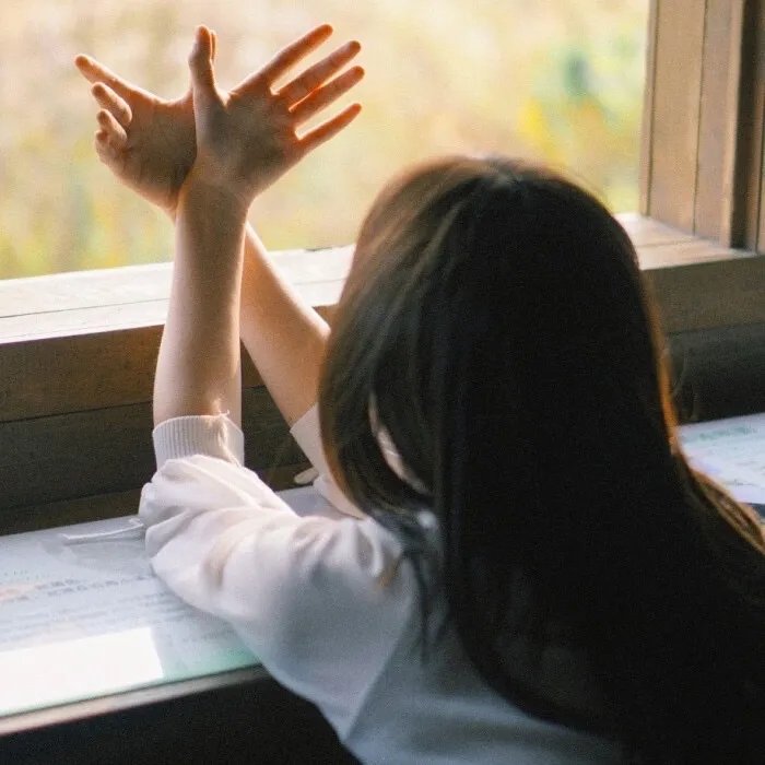 赘婿之天眼觉醒